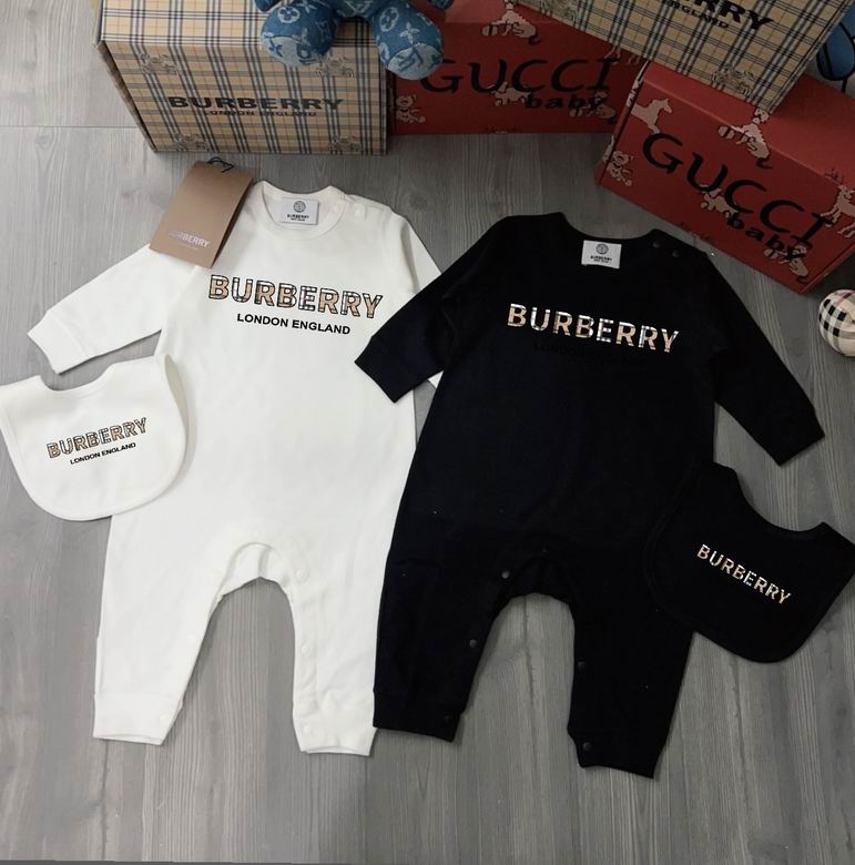 Burberry sz52 66 73 80 85 90 42